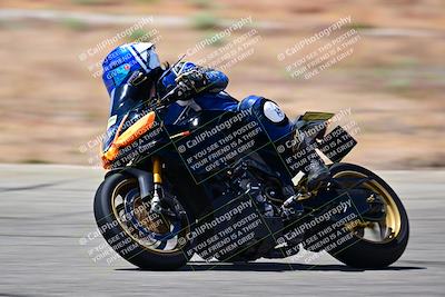 media/Apr-26-2025-2WTD (Sat) [[797c348bd3]]/B Group/120pm/